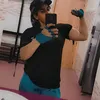 fatimazahra59643