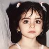 ahlam3404