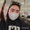 ra_ranii09