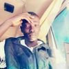 user3610561303066