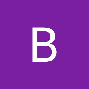 bbondr0_