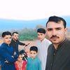 shahnwaz.bhatti57