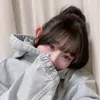 mi_mi10250