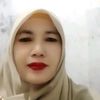 umisoliha1