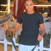 eslam.elsampo2