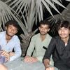 niazahmed0.ahmed