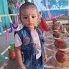 pradippatel4198