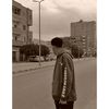 faares_waleeed