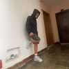 dijon.zhupa