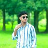 s_ur_jo_1