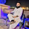 sahibzadaashraftl