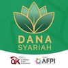 ksp.syariahbaitussalamm
