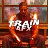 train_films