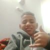 user3345784654426