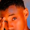 user3882583760351