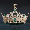 crownandbeauty1