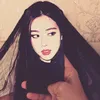 _rose7633