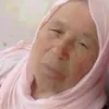 mabruk.nejia
