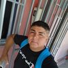 franciscopizarro785