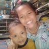 ma.ernes2