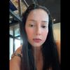 danielagfabricio1