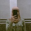 manar.ibrahim68