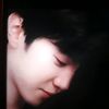 Food Eating Videos