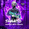 mdshanto4x