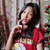 xyx.desty.a