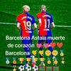 josuescalante24