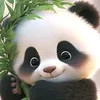 bekhunglong12
