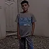 user22277084699724
