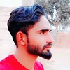 ashfaqbaloch724