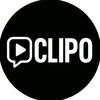 Clipo