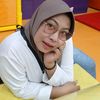 tuti.lestari637