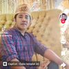hairil.ashar89