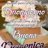 maria.domenica.sp7