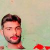 user1260069209015
