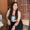 user30519794282943