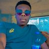 abdulayadam