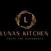 _lunas_kitchen