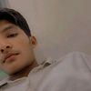 dc.ali745