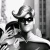leonardohernandez7844