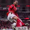 joseguilhermepinh3