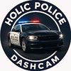 Holic Police Dashcam