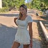 dinka_07_02