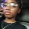 lauryndabest3