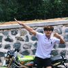 anak_anjing.00
