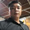 nguyenthang.la