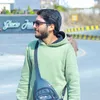 usamakhokhar075